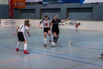Bild 688 - wBJ Loewinnen Cup